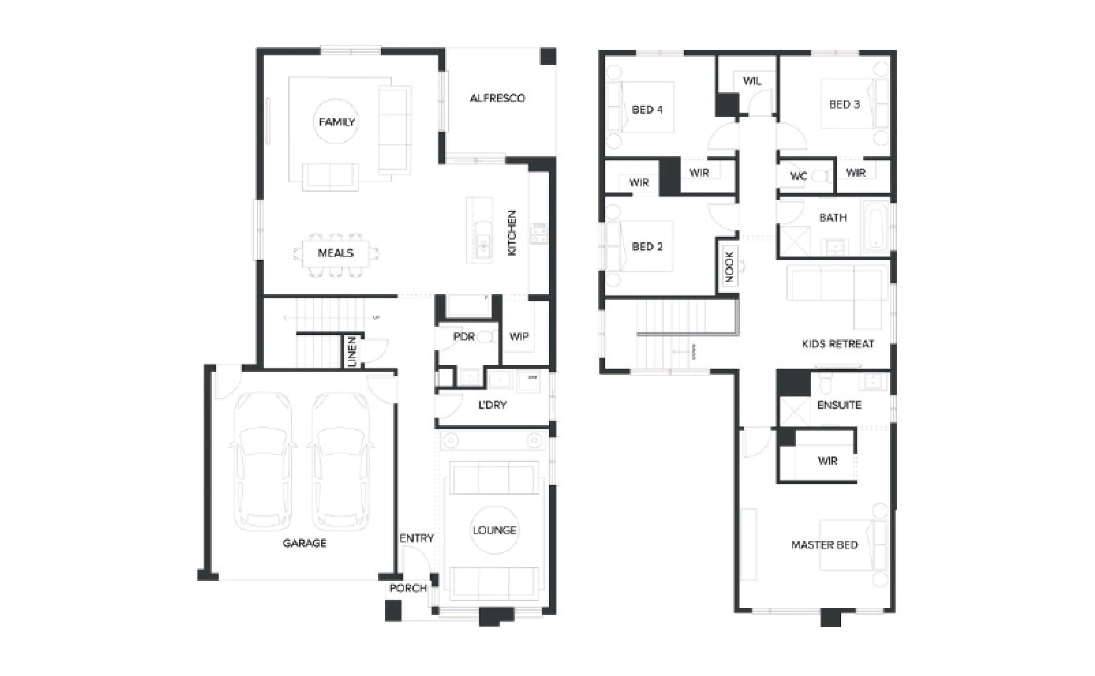Lot /img/house-land/3016-baltimore/Floorplan/Thumb.jpg floorplan