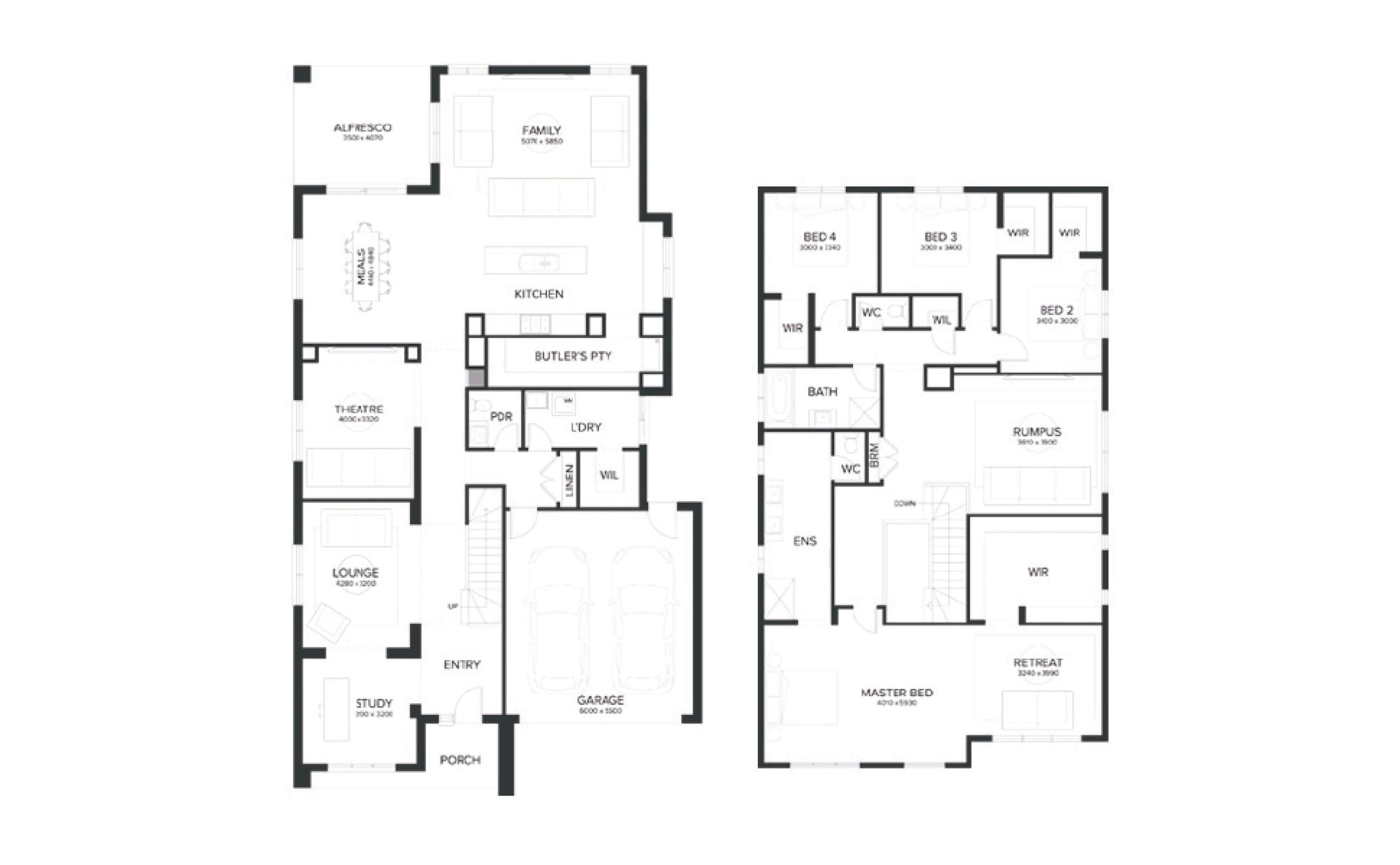 Lot /img/house-land/3016-montrose/Floorplan/Thumb.jpg floorplan
