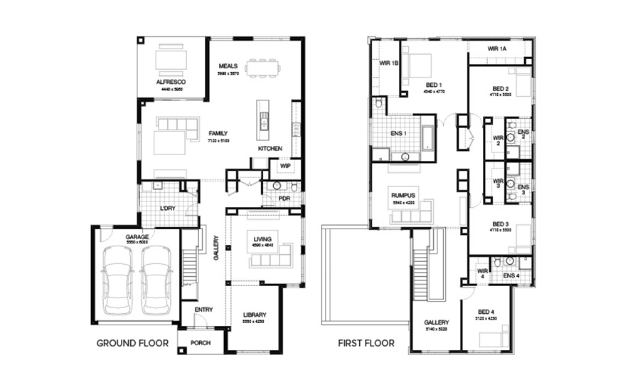 Lot /img/house-land/3016-morely/Floorplan/Thumb.jpg floorplan