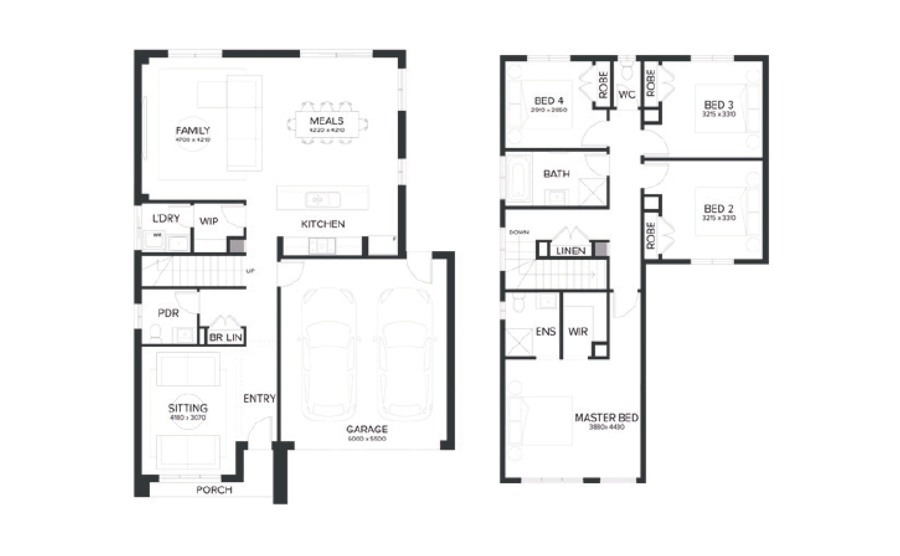 Lot /img/house-land/3049-manly/Floorplan/Thumb.jpg floorplan