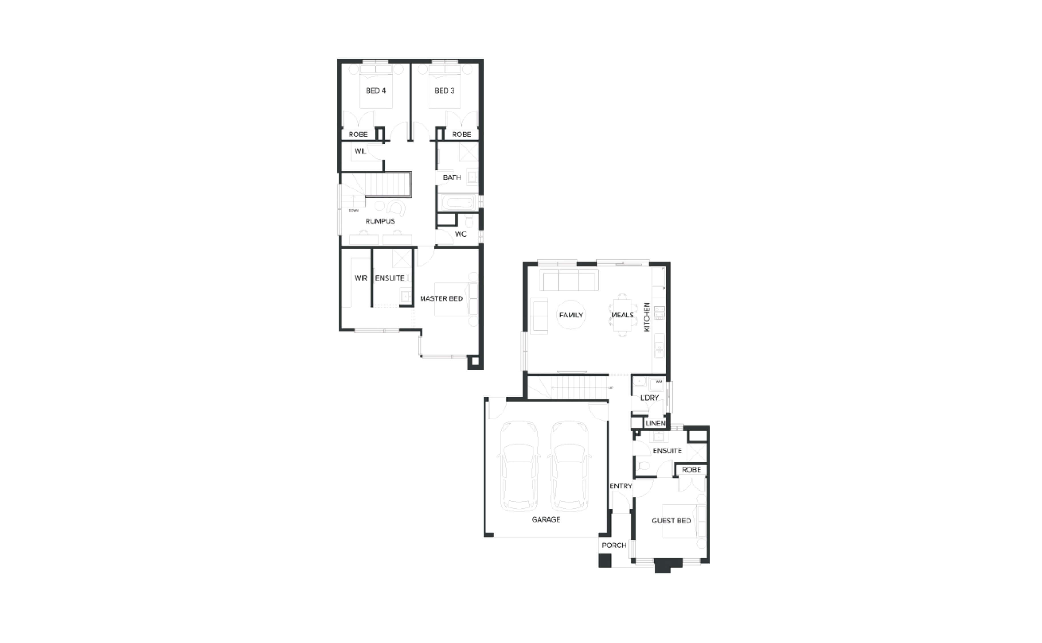 Lot /img/house-land/3049-parkville-21/Floorplan/Thumb.jpg floorplan