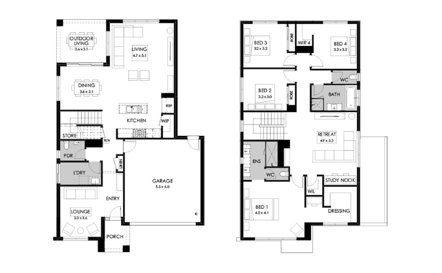 Lot /img/house-land/3049-parkville/Floorplan/Thumb.jpg floorplan