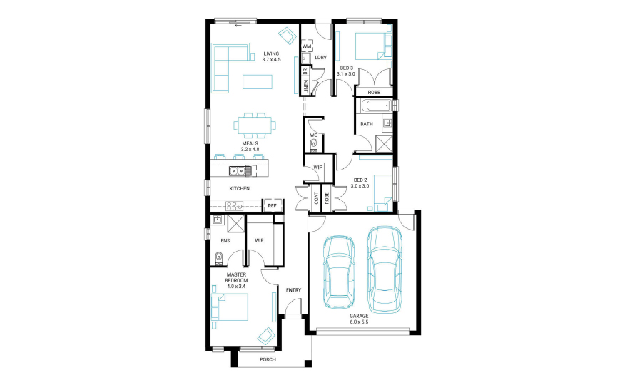 Lot /img/house-land/3049-wave/Floorplan/Thumb.jpg floorplan