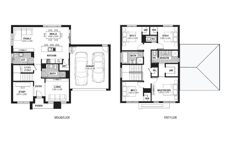 Lot /img/house-land/3058-lambert-24-2/Floorplan/thumb.jpg floorplan