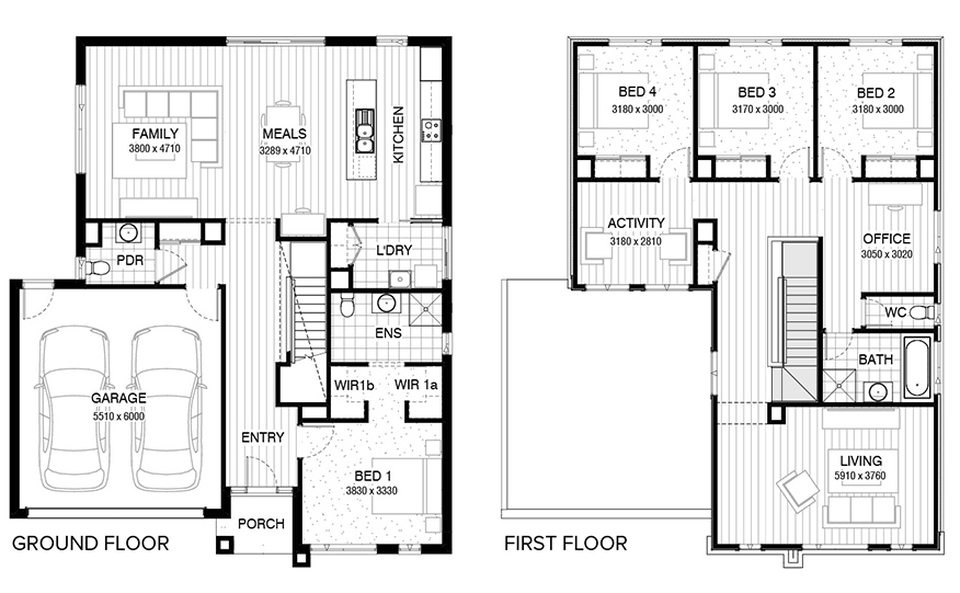 Lot /img/house-land/3058-logan/Floorplan/Thumb.jpg floorplan