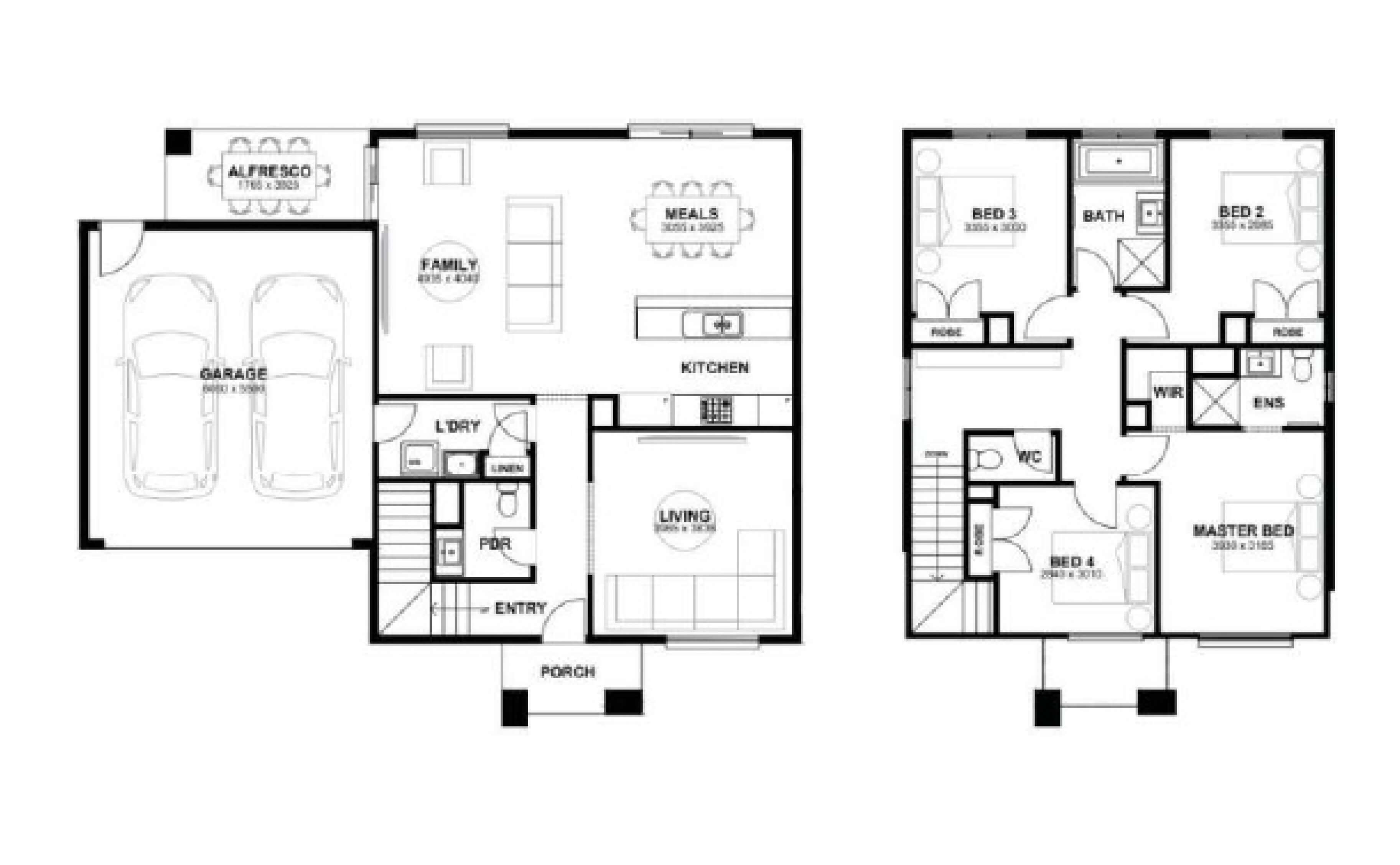 Lot /img/house-land/3058-santorini/Floorplan/Thumb.jpg floorplan