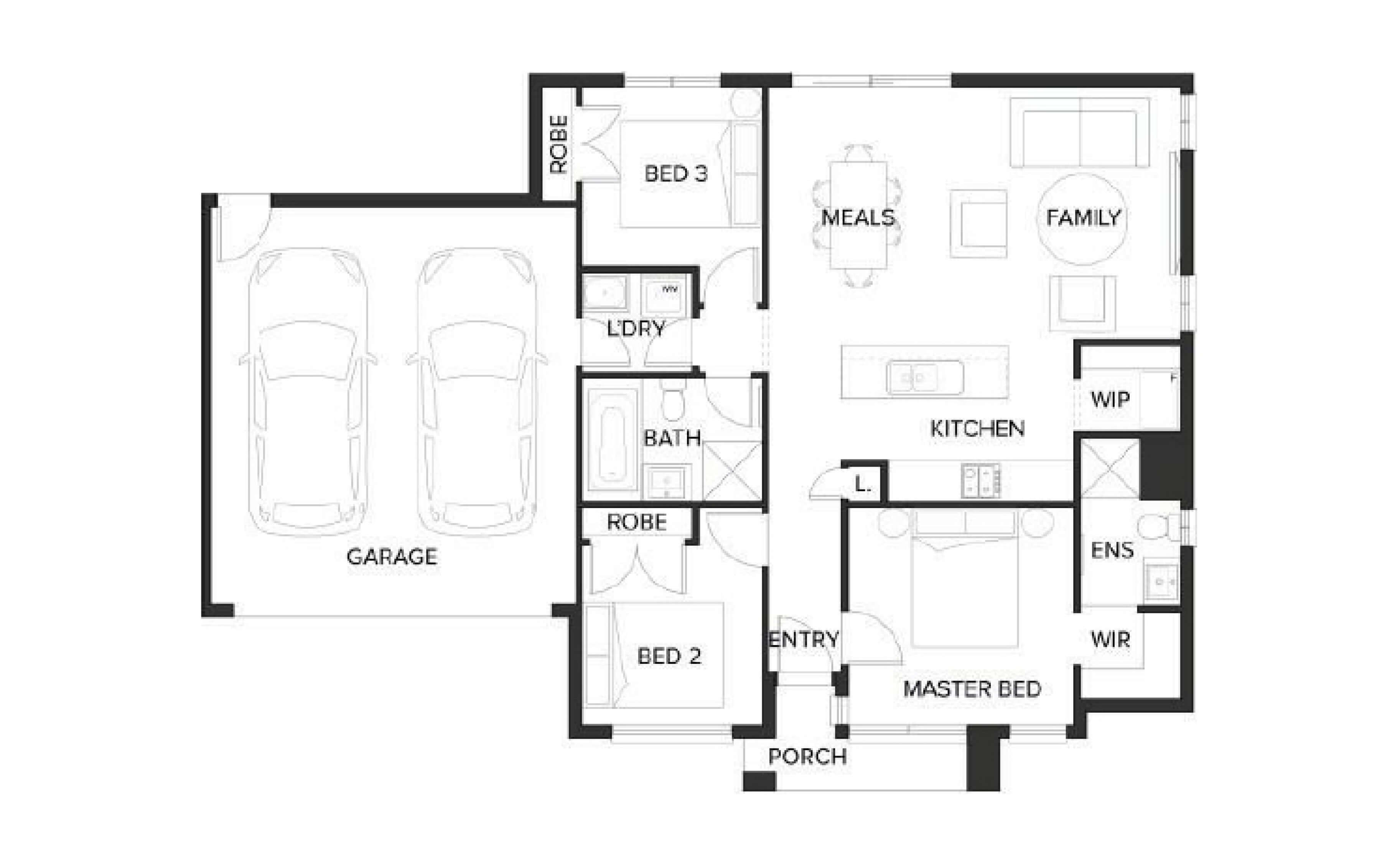 Lot /img/house-land/3058-subic/Floorplan/Thumb.jpg floorplan