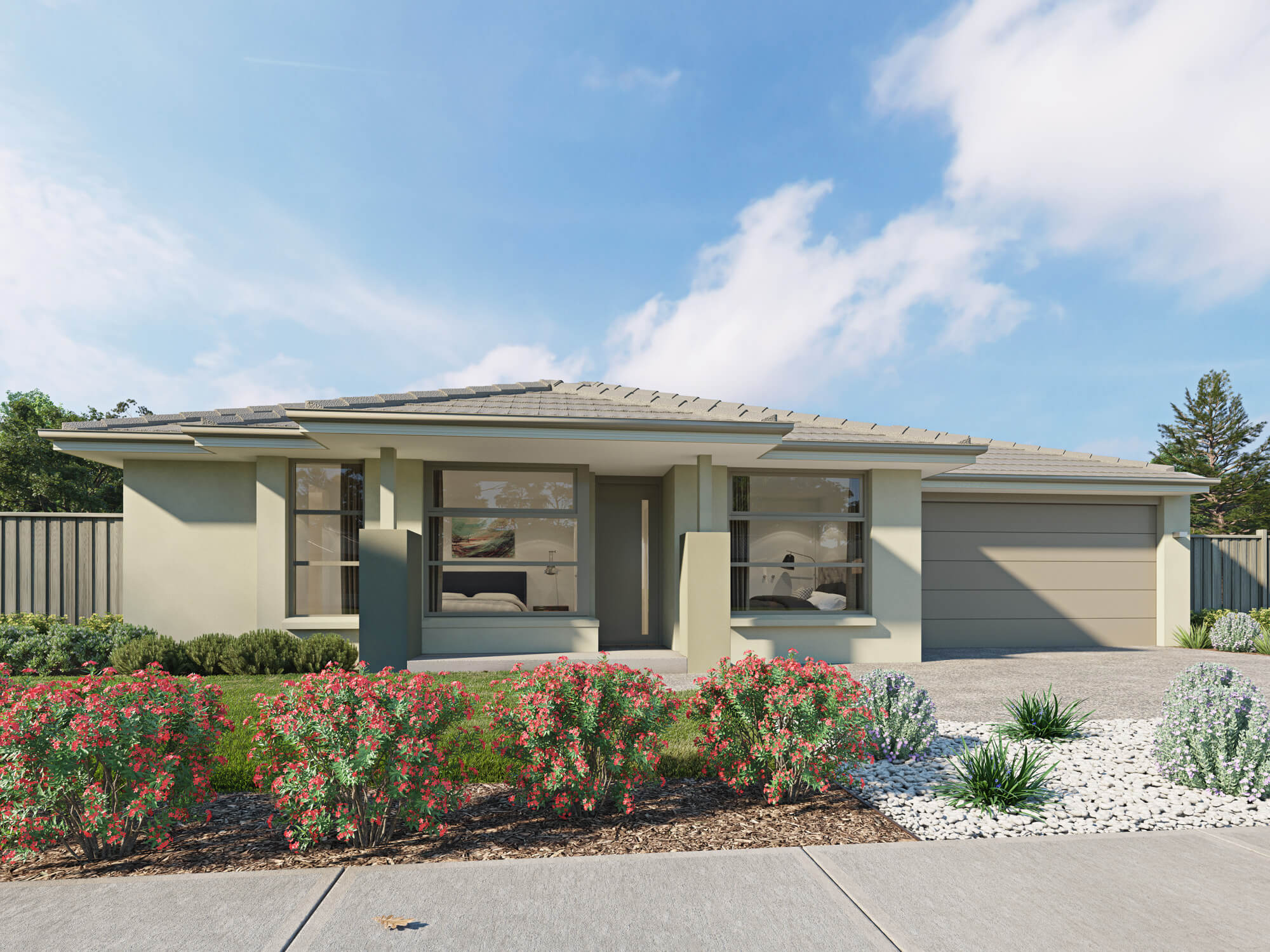 Lot 3058 image