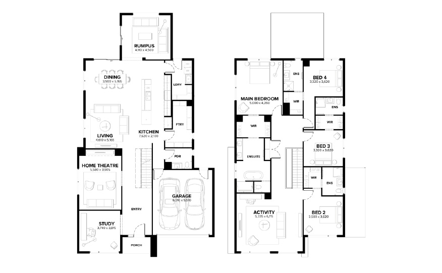 Lot /img/house-land/713-toulouse/Floorplan/thumb.jpg floorplan