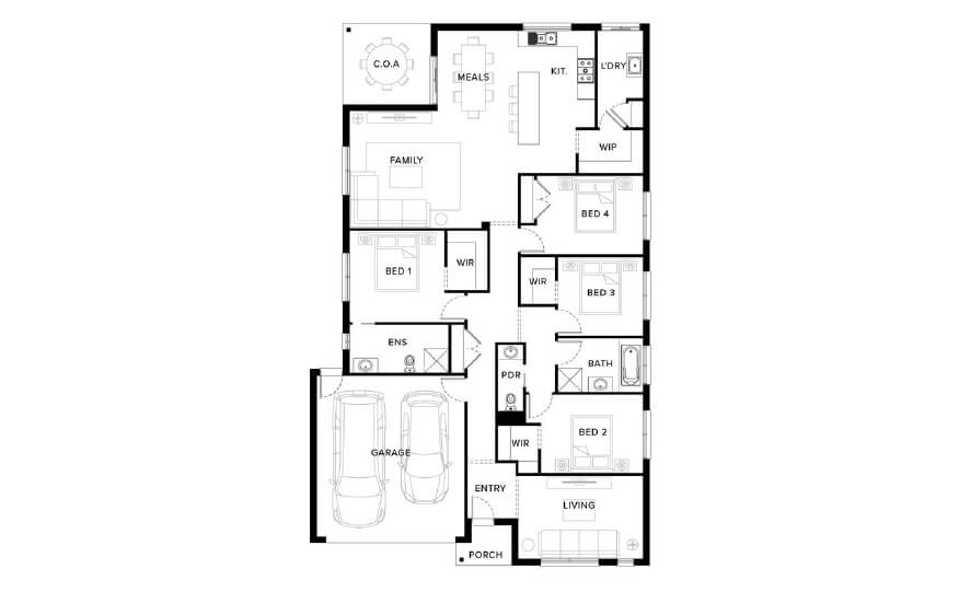 Lot /img/house-land/717-harwood/Floorplan/thumb.jpg floorplan