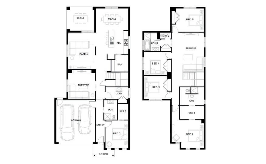 Lot /img/house-land/725-tathra/Floorplan/thumb.jpg floorplan