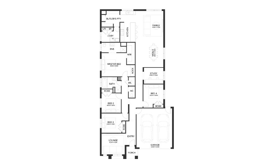 Lot /img/house-land/726-avalon/Floorplan/thumb.png floorplan