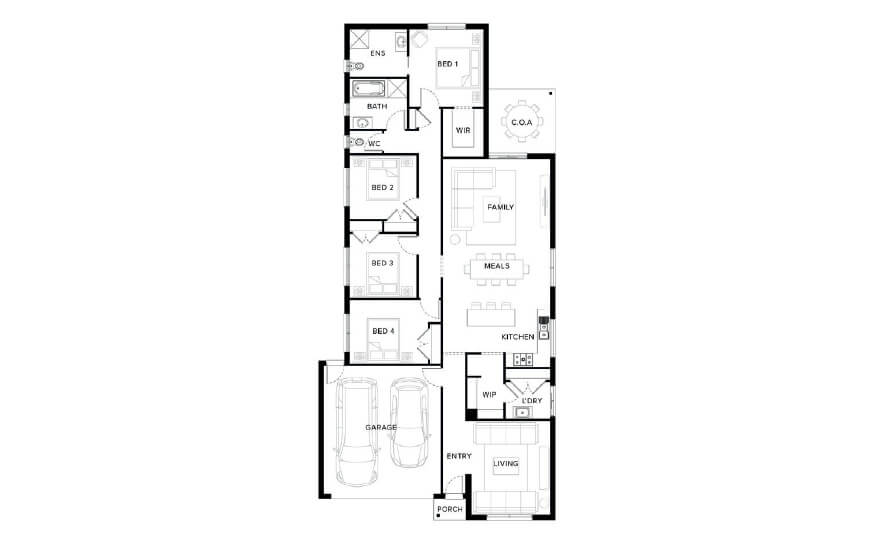 Lot /img/house-land/731-byron-24/Floorplan/thumb.jpg floorplan