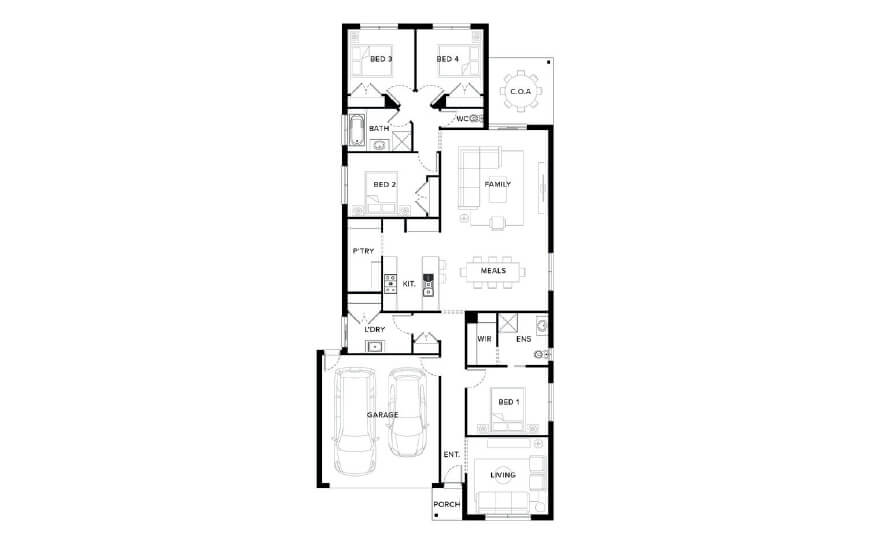 Lot /img/house-land/731-clovelly-24/Floorplan/thumb.jpg floorplan