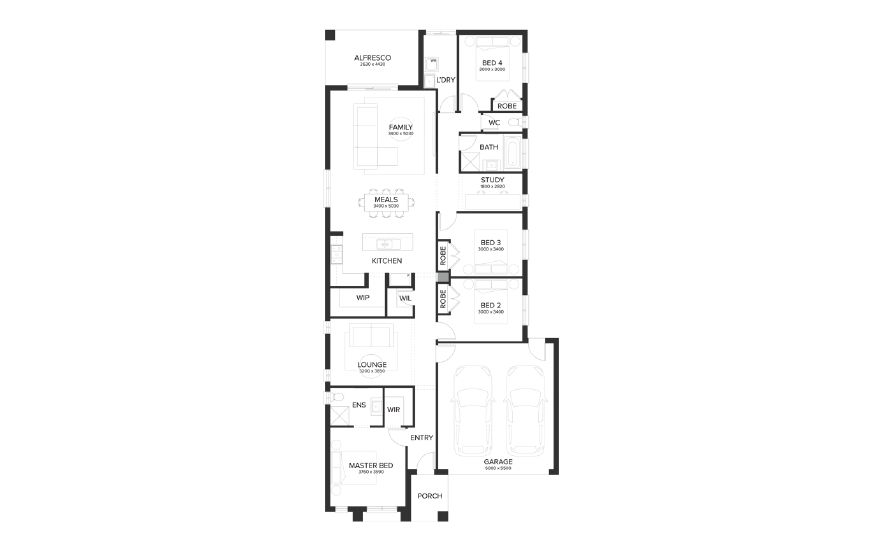 Lot /img/house-land/731-jasper/Floorplan/thumb.png floorplan
