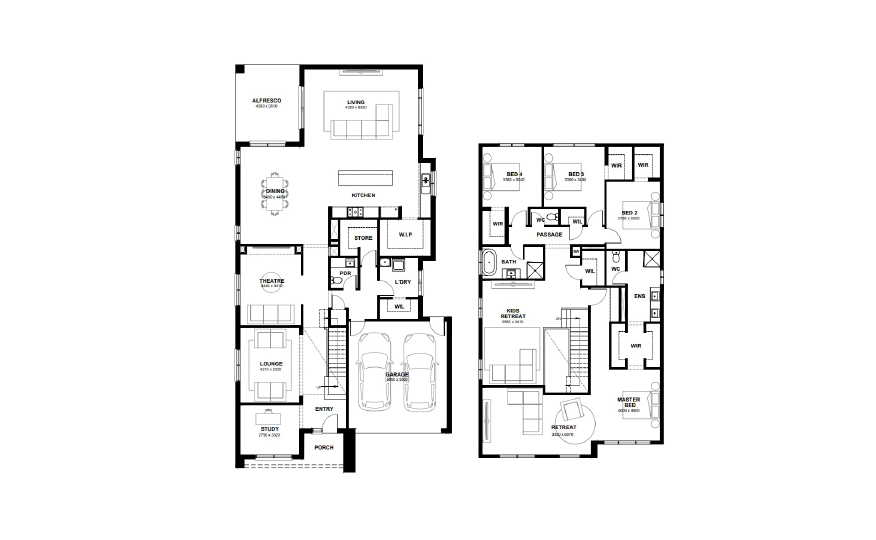 Lot /img/house-land/734-huntington/Floorplan/thumb.png floorplan