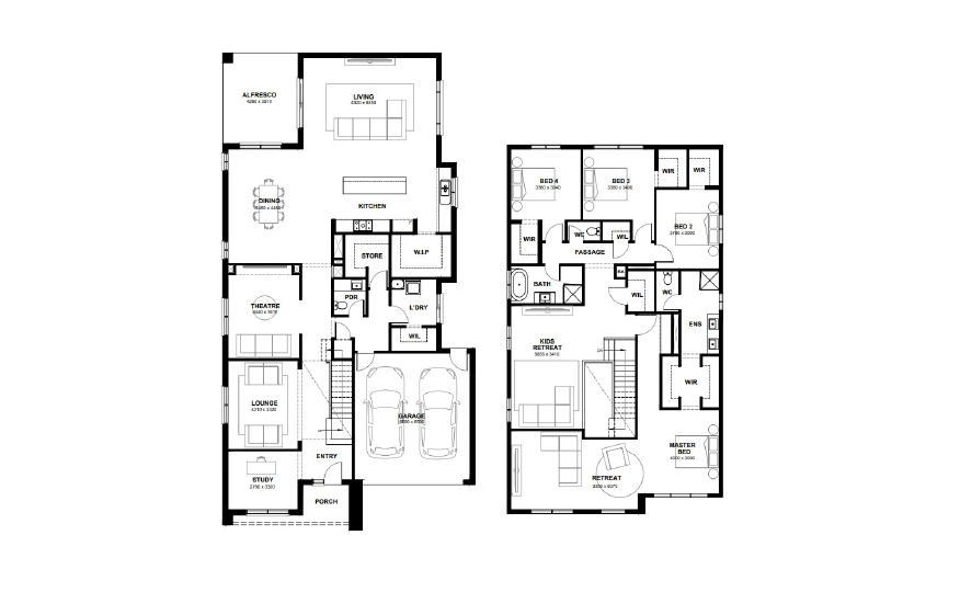 Lot /img/house-land/736-huntington/Floorplan/thumb.png floorplan
